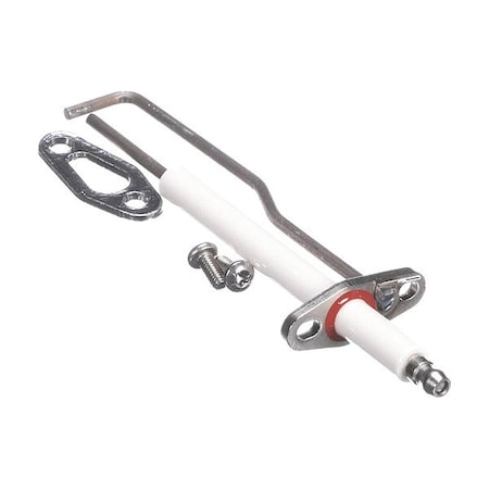 Lochinvar Pilot Assemblies for Gas Water Heaters 100073342