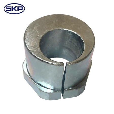 Skyward Automotive Products Alignment Caster / Camber Bushing,  SK8983