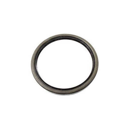 Caterpillar REPLACEMENT SEAL, OIL 91443-06400