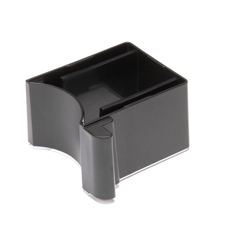 Bunn BOOSTER, CUP 40595.0001