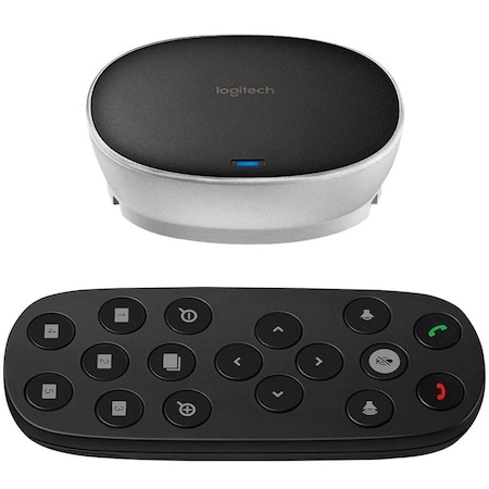 Logitech Logi GROUP Solution, 960001054 960-001054