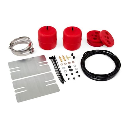 Air Lift 1000 Universal Air Spring Kit 60917