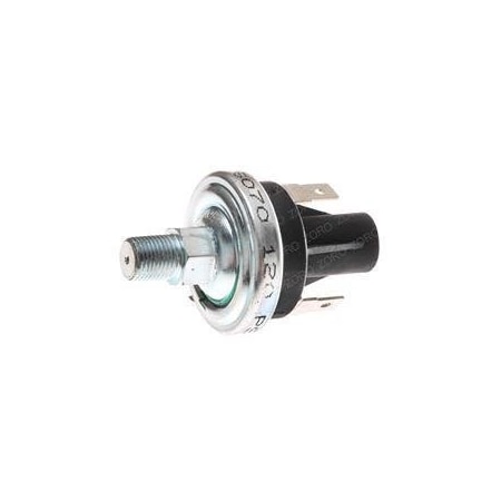 Hyundai REPLACEMENT PRESSURE SENSOR 87HN-60010