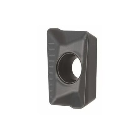 Garant Inserts for Milling Cutters, APMT 100308 TR, for Steel 215885 ST1400