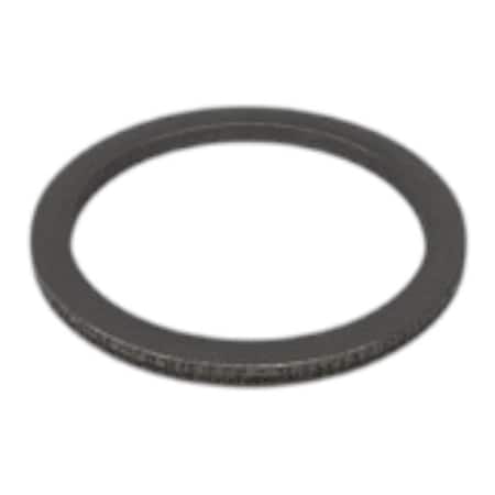 Caterpillar SPACER, CATERPILLAR OEM 1C3830 1C3830
