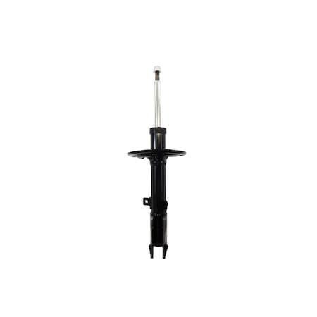 Fcs Struts Suspension Strut 333592R