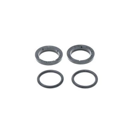 Clark REPLACEMENT SEAL KIT, SPOOL 1244817