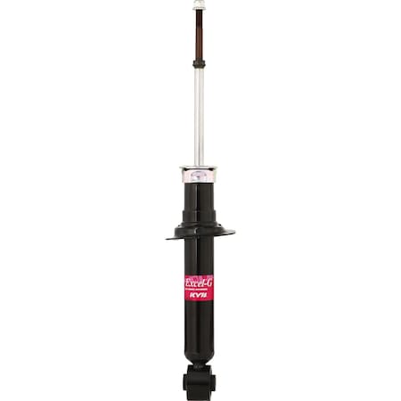 Kyb Gas Strut, 341279
