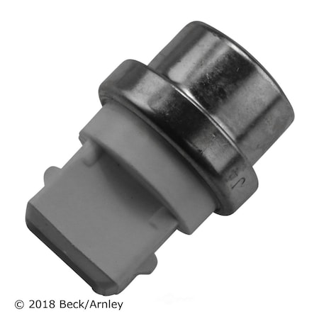 Beck/Arnley Engine Coolant Temperature Switch 201-1725
