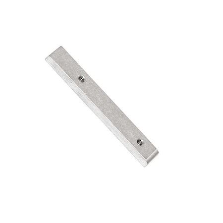 Tapetech Wear Pad 480002F