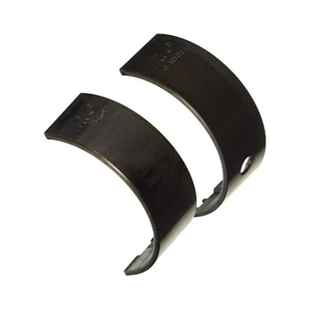 Acl Standard High Performance Rod Bearing Set for Nissan RB25DETT-RB26DETT 6B2960H-STD