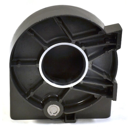 Warn Winch Gear Housing Lower Housing Assembly For Warn CE M827450 Winch 7594