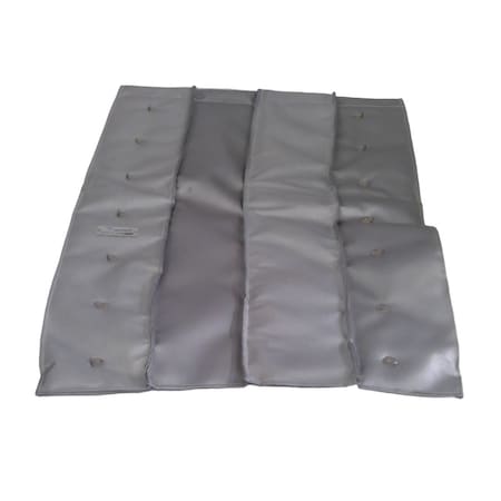Caterpillar INSULATION, CATERPILLAR OEM 5310081 5310081