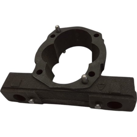 Cnh BODY, CNH OEM 4667853 4667853