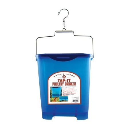 E Mishan & Sons FLOODLIGHT SOLAR PWR LED 7897