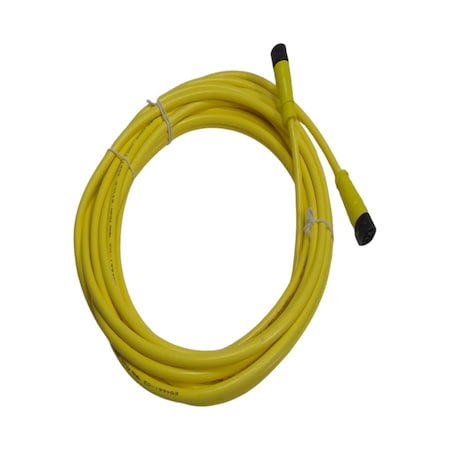 Caterpillar CABLE, CATERPILLAR OEM 1548095 1548095