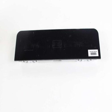 Whirlpool PANEL-UI W11099702