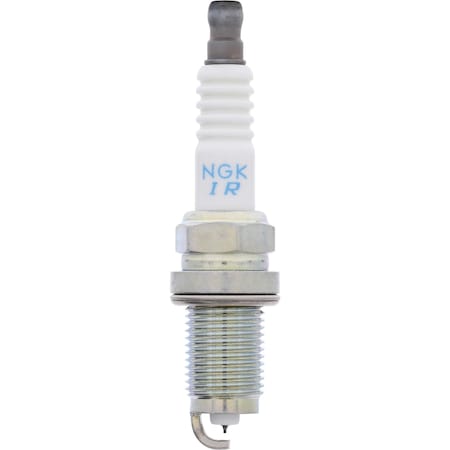 Ngk LASER IRIDIUM SPARK PLUG(PR-EA/BX-4) 5266