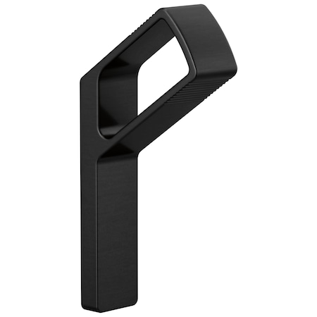 Brizo Kintsu Robe Hook 693406-BL