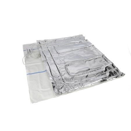 Hatco ELEMENT 02.05.451.00