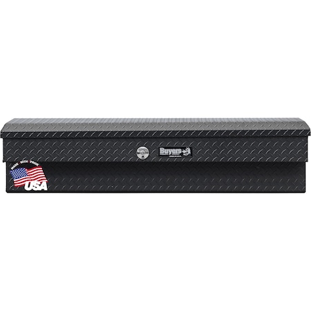 Buyers Products Truck Tool Box 1733005