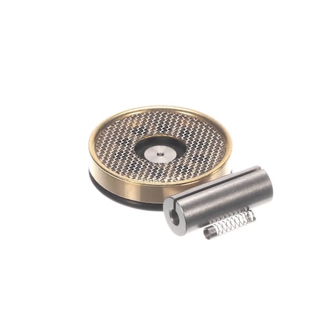 Cma Dish Machines 1/2 WATER SOLENOID REPAIR KIT 707.00