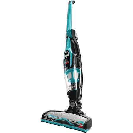 Bissell 10.8v ReadyClean Cordless Upright Vacuum Cleaner 3190