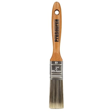 Prosource Flat Paint Brush OR 1172 0100