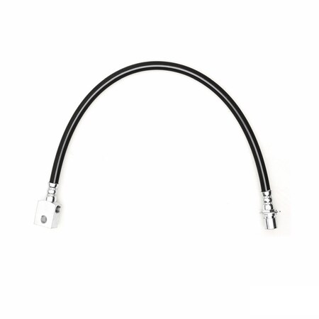 Dfc Brake Hose, Brake Hydraulic Hose,  350-47420