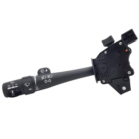 T Series Standard Motor Products, Multi-Function Sw, CBS1149T