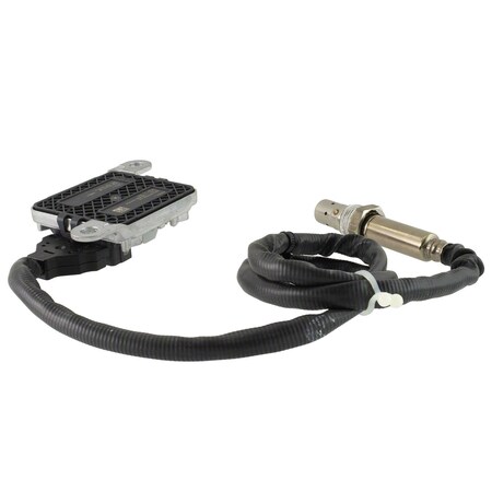 Motorcraft Nitrogen Oxide (NOx) Sensor,  NOX1