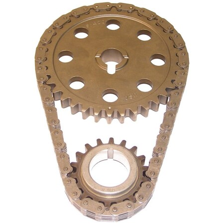 Cloyse Engine Timing Set, C-3005K