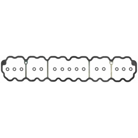 Fel-Pro Engine Valve Cover Gasket Set, VS50458R