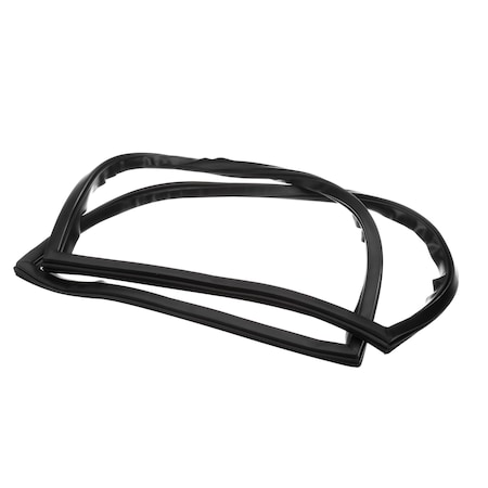 Blue Air DRAWER GASKET PP1671X010