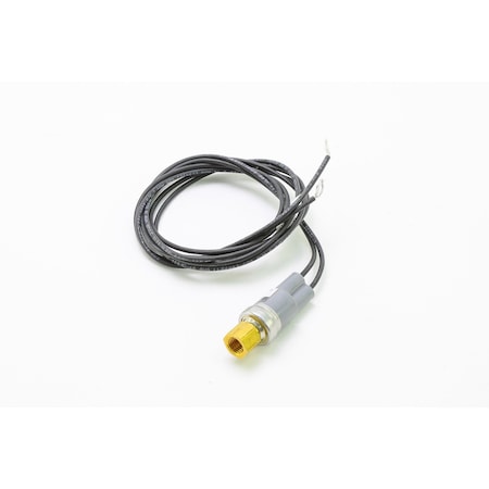 Lennox High Pressure Switch 27W13