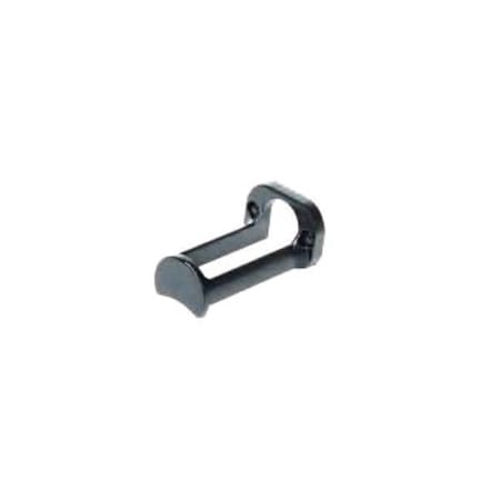 Insize Support For Cylindrical Surface ISR-C300-COVER2
