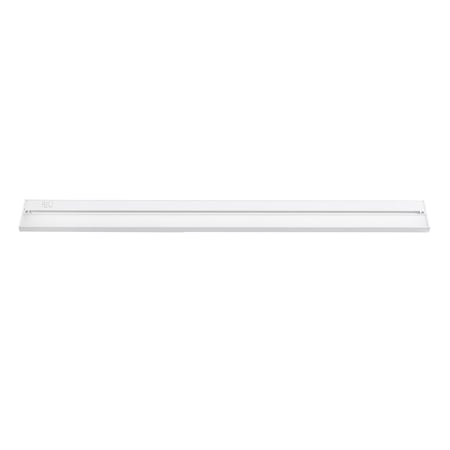 Afx Riley 22in. LED Under Cabinet - 12W - White RLEU22WH