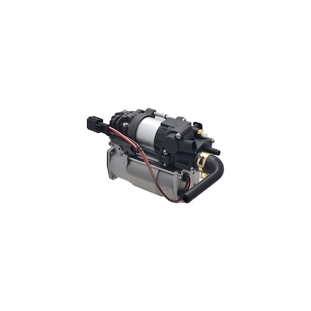 Fcs Struts Air Suspension Compressor KY024
