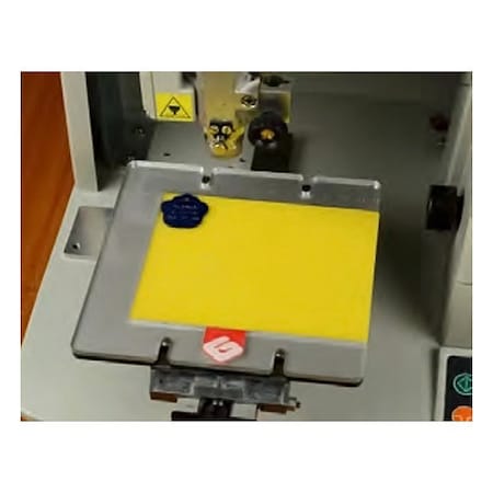Gravotech Laser 70997