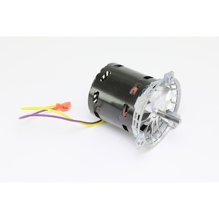 Carrier Inducer Motor HC30CK239