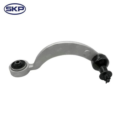 Skyward Automotive Products Suspension Control Arm and Ball Joint Assembly,  SMS861157