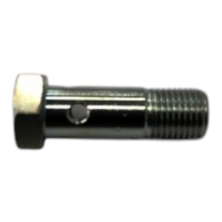 Komatsu joint, OEM 6164-11-6890