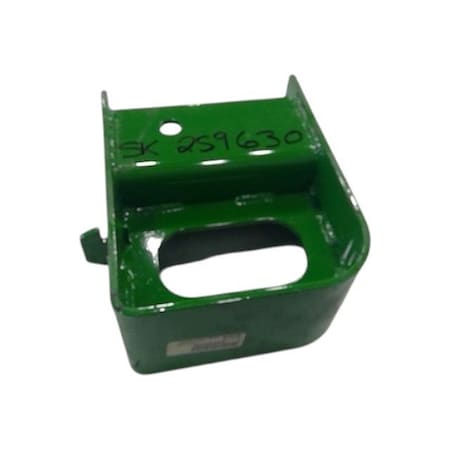 John Deere STAND, OEM AXE25420