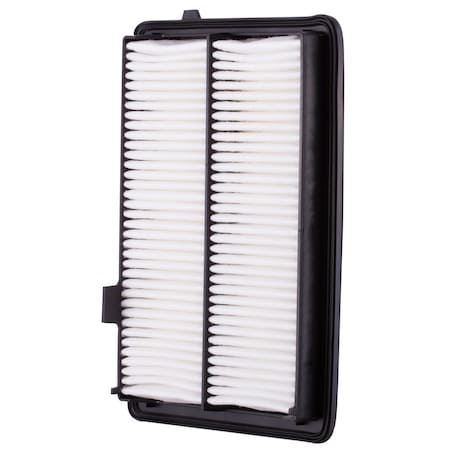 Premium Guard Engine Air Filter, PA6276