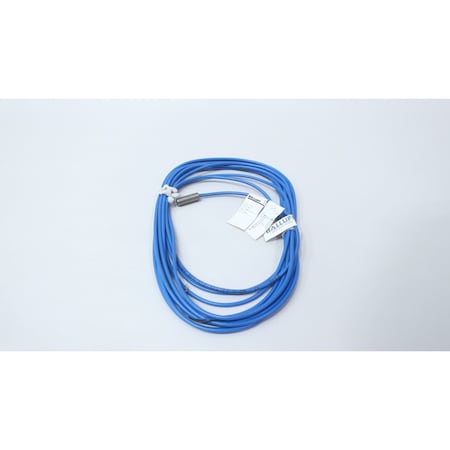 Balluff PROXIMITY SENSOR 7.7-9V-DC BES-516-324-E2N-05