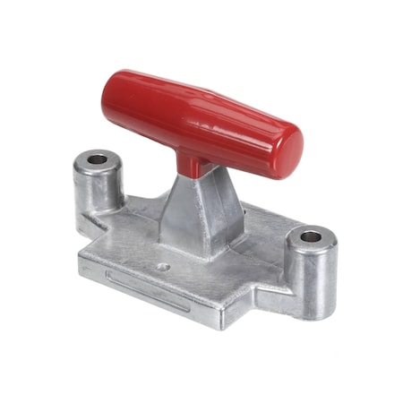 Vollrath INSTACUT 3.5 T-HANDLE/PUSHER 354486-1