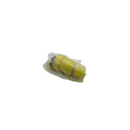 Woodhead Plug/Connector/Adapter Accessories Watertight Connector 29W08