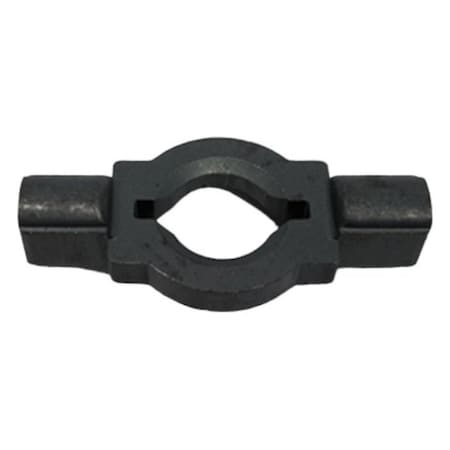 John Deere SWIVEL, JOHN DEERE OEM M111975  M111975
