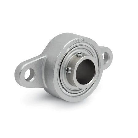 Dodge Industrial F2B-SCFS-102-SHFS 137475