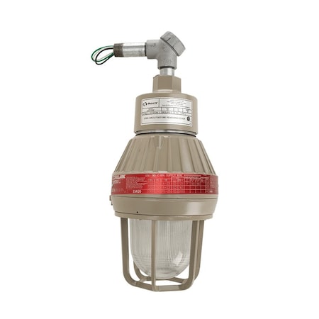 Haws Area Light 8317LTEXP